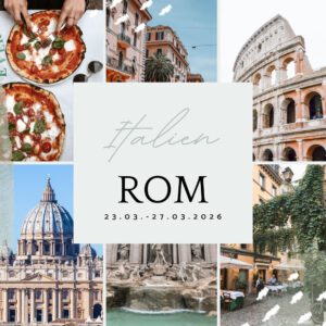 Rom