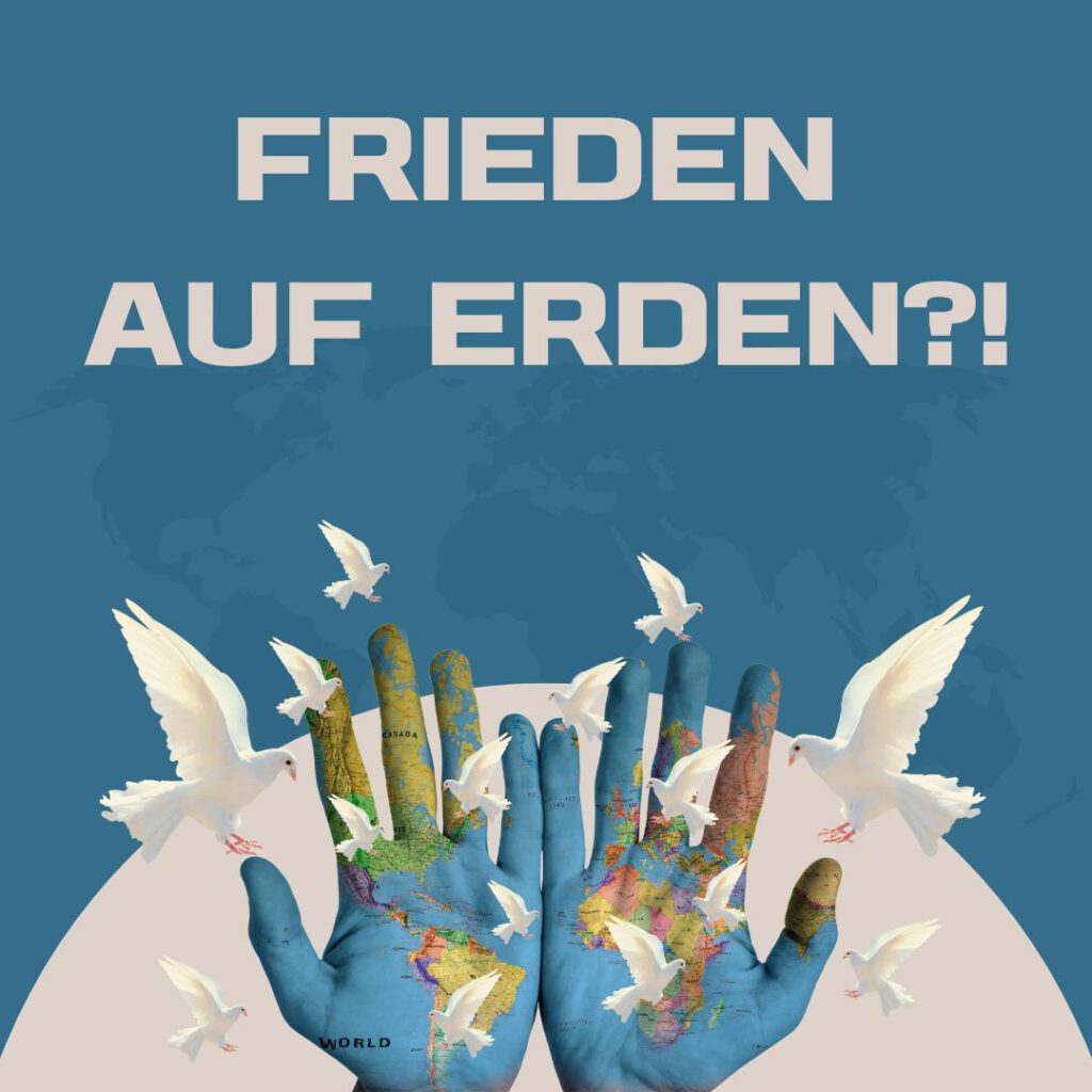 Frieden-auf-der-Erden
