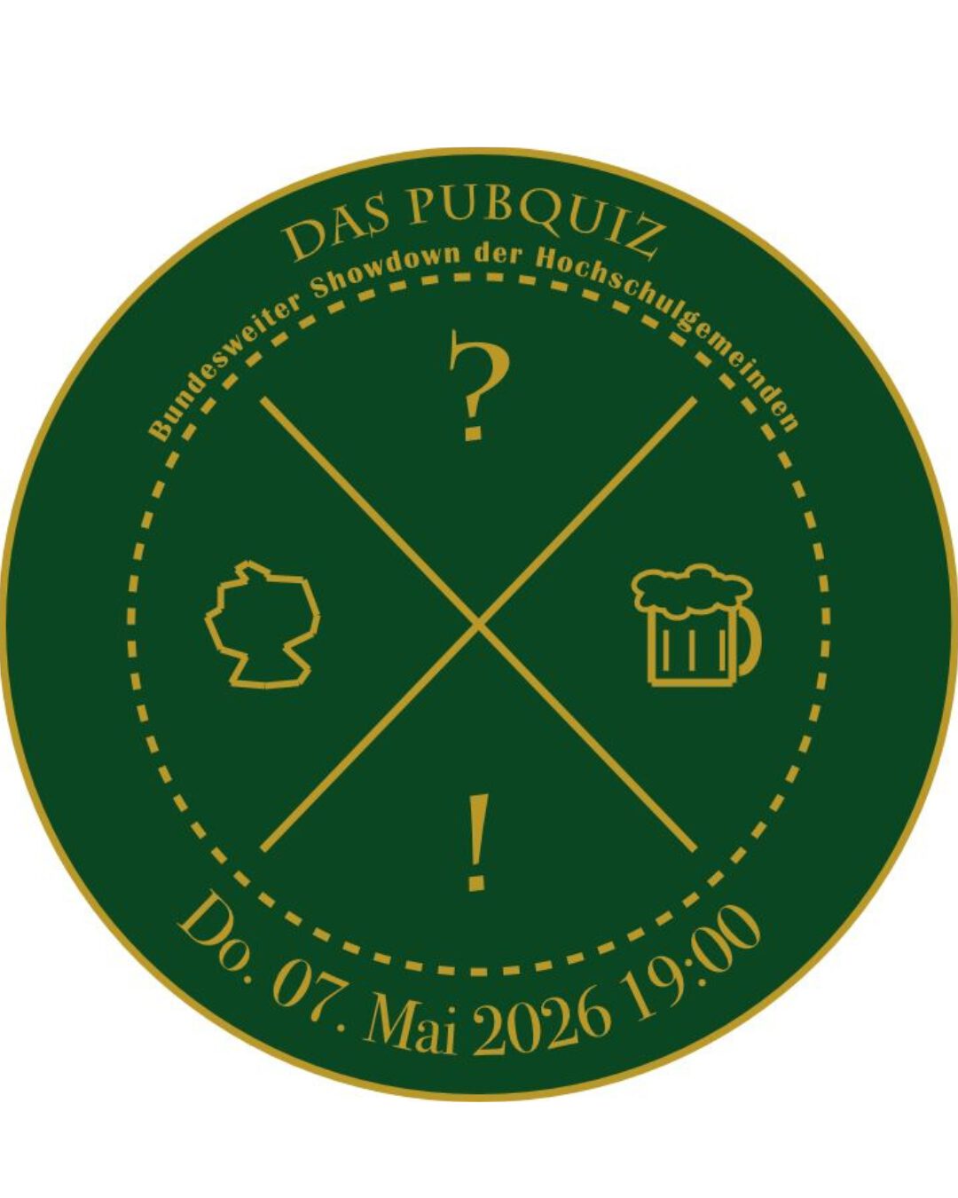PUBQUIZ