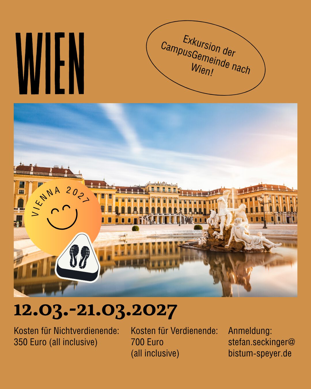 Wien 2027